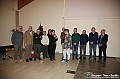 VBS_8291 - Auguri di Natale 2024 Fondazione Elvio Pescarmona